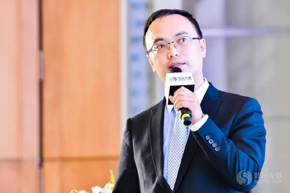 智慧定制：西信信息“致远&SAP集成接口平台”