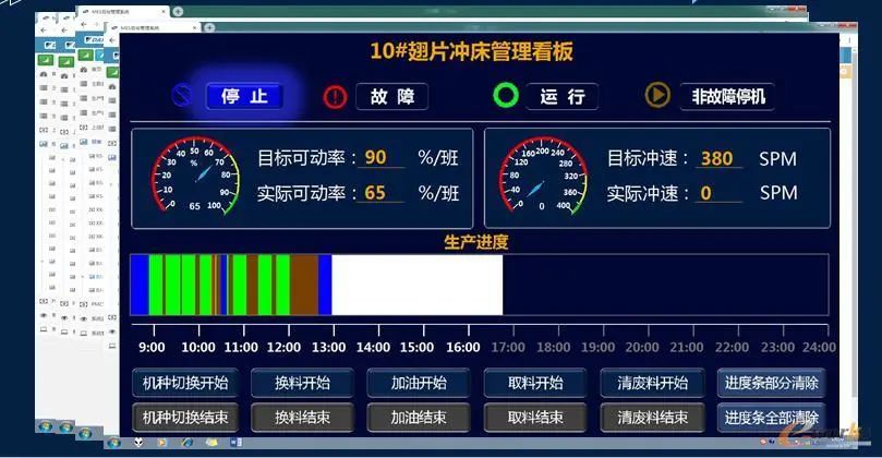 640.jpg