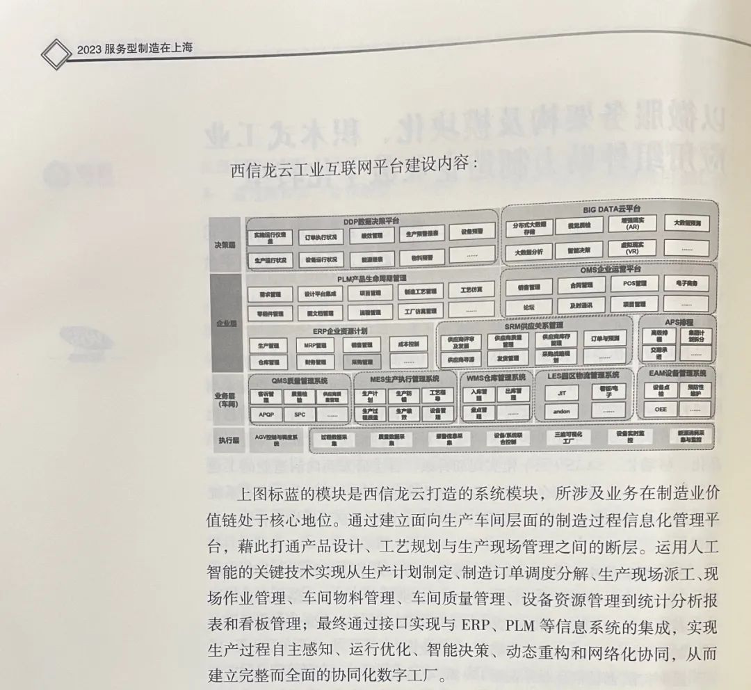640.jpg